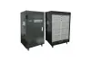 INTREND ITMMS-80x80