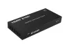 Infobit E150SK