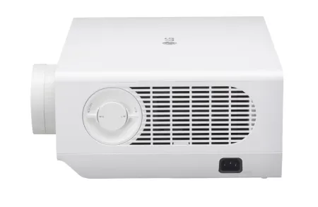Купить LG BF50RG по выгодной цене в Челябинске