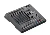 Купить Echo Acoustic LiveStar 61FX по выгодной цене в Челябинске