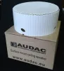 Купить AUDAC CSS556/W по выгодной цене в Челябинске