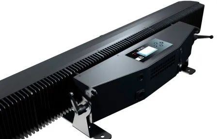 artist_fl1000 artist_fl1000