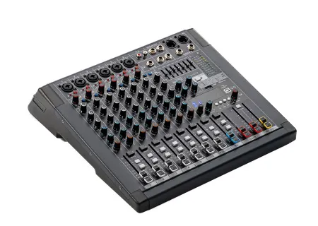 Купить Echo Acoustic LiveStar 61FX по выгодной цене в Челябинске