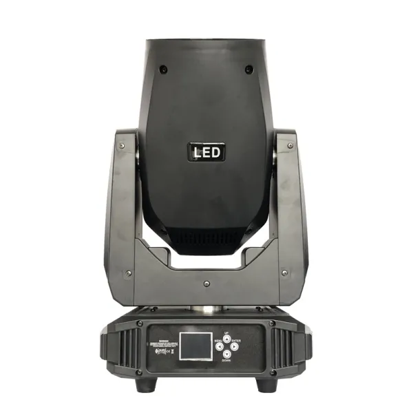 PSL Lighting LED BSW 250