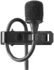 SHURE MX150B/C-TQG