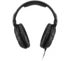 SENNHEISER HD 200 PRO