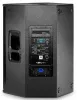 Купить JBL SRX815P по выгодной цене в Челябинске