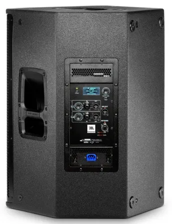 Купить JBL SRX815P по выгодной цене в Челябинске