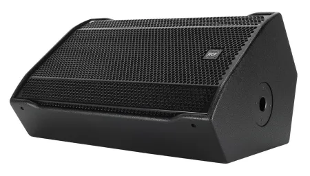 Купить RCF ST 15-SMA II по выгодной цене в Челябинске