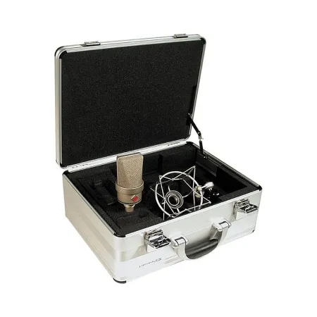 Купить NEUMANN TLM 103 MONO SET по выгодной цене в Челябинске
