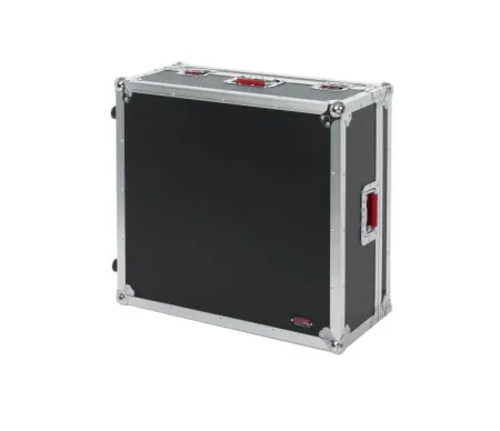 Купить GATOR G-TOURX32CMPCTNDH по выгодной цене в Челябинске