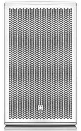 Купить Turbosound NuQ82-WH по выгодной цене в Челябинске