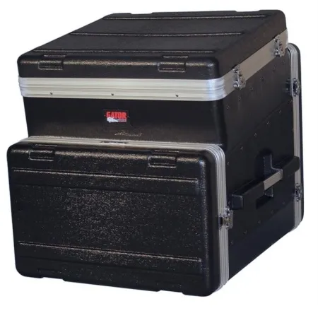 GATOR GRC-10X6 GATOR GRC-10X6