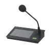 Купить NEVOD SIP-MIC-7 по выгодной цене в Челябинске