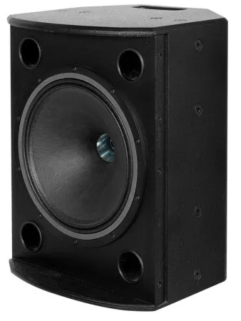 Купить Tannoy VXP 8 по выгодной цене в Челябинске