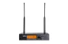 Mipro ACT-515