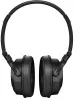Купить BEHRINGER HC 2000BNC по выгодной цене в Челябинске