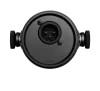 Купить Shure MV7X по выгодной цене в Челябинске