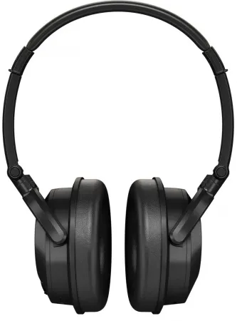 Купить BEHRINGER HC 2000BNC по выгодной цене в Челябинске