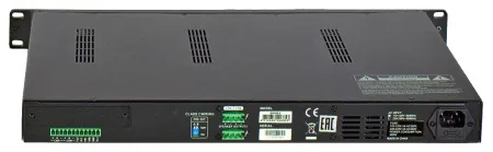 Купить INVOTONE DV150.2 по выгодной цене в Челябинске