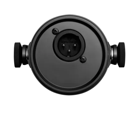 Купить Shure MV7X по выгодной цене в Челябинске