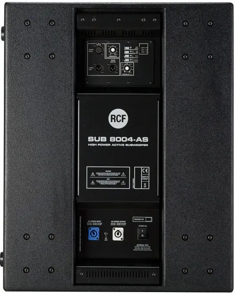 17cf7f03a5d127f8760427a94219f0a0