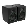 MACKIE CR8BT