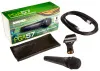 Купить SHURE PGA57-XLR по выгодной цене в Челябинске