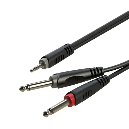 Купить ROXTONE RAYC130MP/1 по выгодной цене в Челябинске