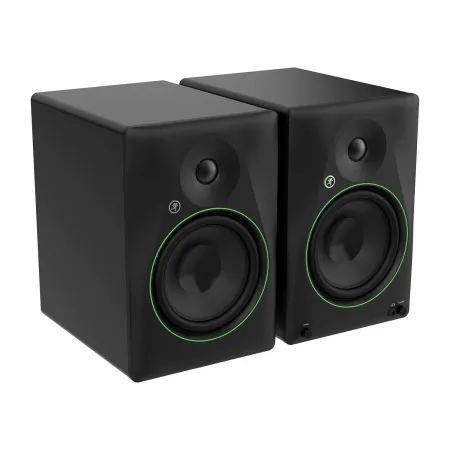 Купить MACKIE CR8BT по выгодной цене в Челябинске