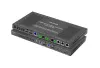 Купить Infobit iSwitch 402UC по выгодной цене в Челябинске
