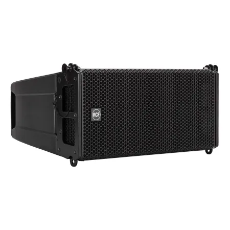 Купить RCF HDL 6-A за 0 ₽