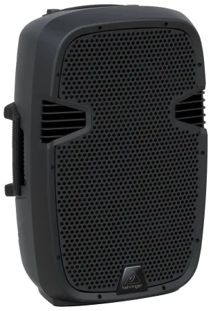 Купить BEHRINGER PK112A по выгодной цене в Челябинске