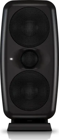 v8_D5B4_2329 v8_D5B4_2329