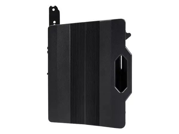 gfbntpdg60v5vrti8t5wt96qzmxhs8vw gfbntpdg60v5vrti8t5wt96qzmxhs8vw