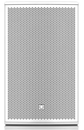 Купить TURBOSOUND NuQ102-AN-WH по выгодной цене в Челябинске