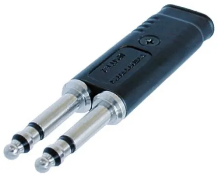 Купить Neutrik NP3TT-2 по выгодной цене в Челябинске