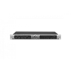 S-Track Whale 4150