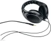Купить SHURE SRH1440 по выгодной цене в Челябинске