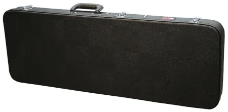 Купить GATOR GWE-ELEC по выгодной цене в Челябинске