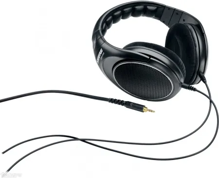 Купить SHURE SRH1440 по выгодной цене в Челябинске