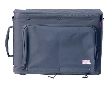 Купить GATOR GR-RACKBAG-4U по выгодной цене в Челябинске
