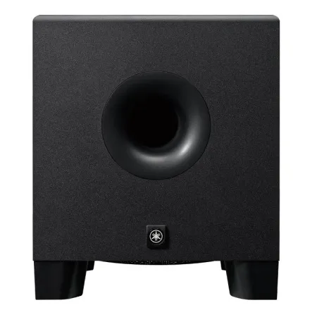 Купить YAMAHA HS8S по выгодной цене в Челябинске