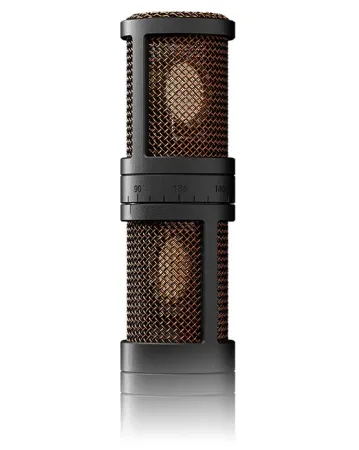 Купить Antelope Audio Edge Quadro по выгодной цене в Челябинске