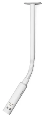 Купить Biamp CM1-6W по выгодной цене в Челябинске