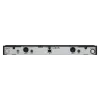 Купить SHURE SLXD24DE/SM58-H56 по выгодной цене в Челябинске