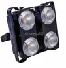 ANZHEE BL4x100