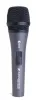 Sennheiser e 835-S