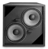 Купить JBL PD525S-WRC по выгодной цене в Челябинске