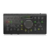 Купить BEHRINGER STUDIO XL по выгодной цене в Челябинске